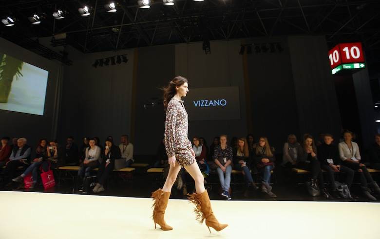 Abicalçados seeks further growth in China