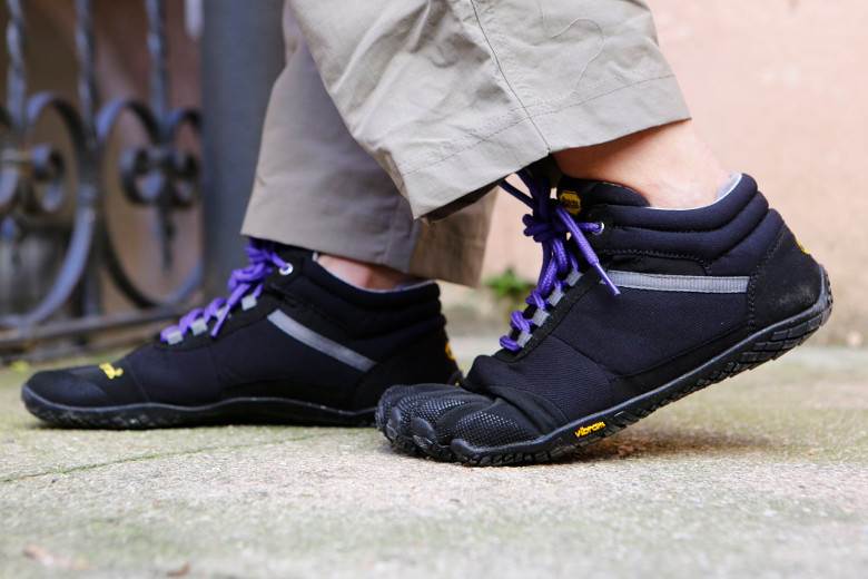 Vibram chooses Portland for new office