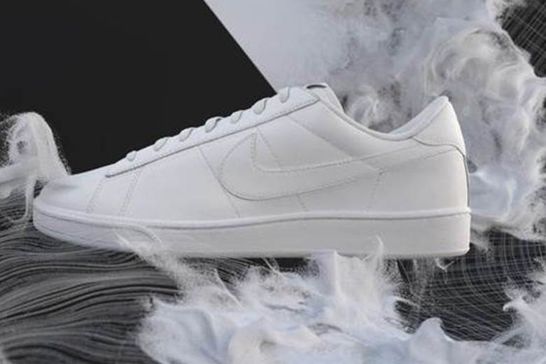 GLCC takes Nike to task over ‘Flyleather’