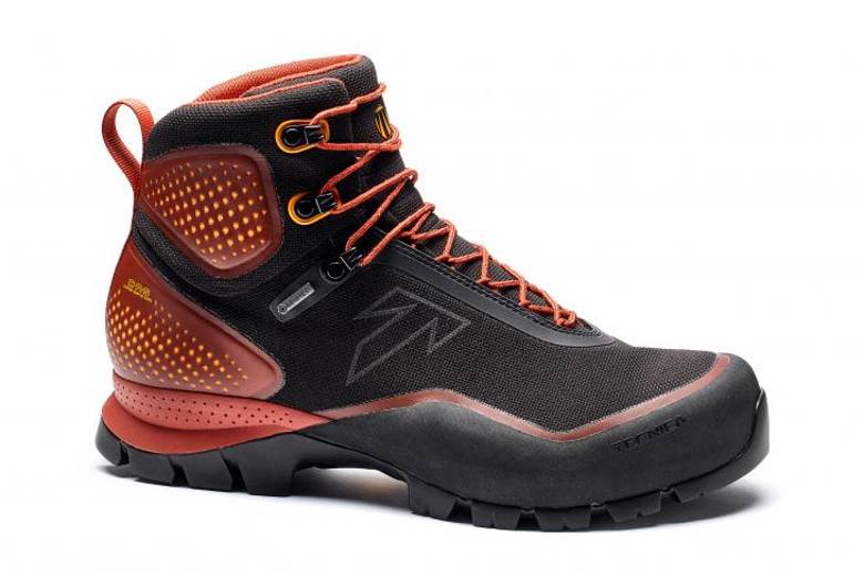 ISPO reveals names of 2018 Award winners