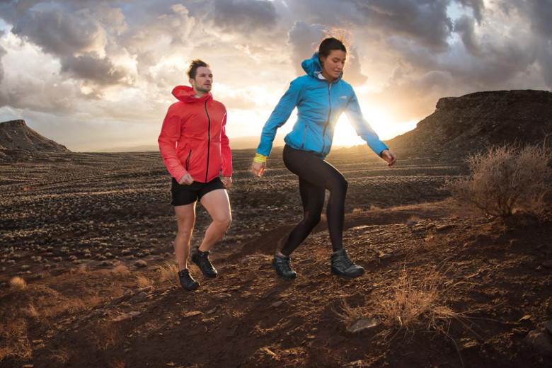 VF adds another footwear brand to its portfolio