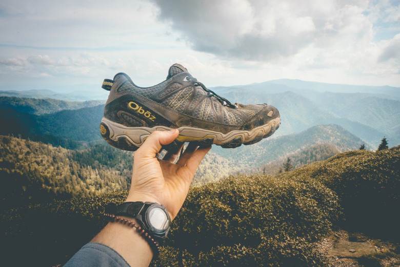 Kathmandu buys outdoor footwear brand Oboz