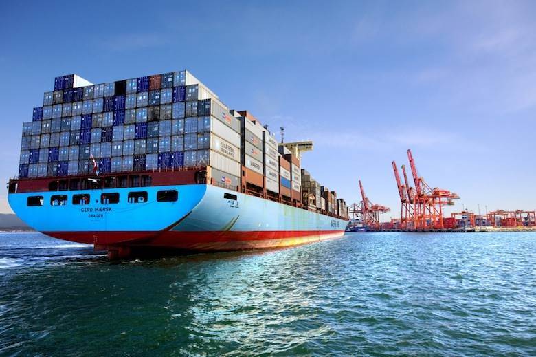 AAFA and FDRA react to US tariff announcement