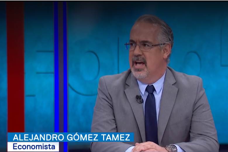 CICEG executive director issues CPTPP warning