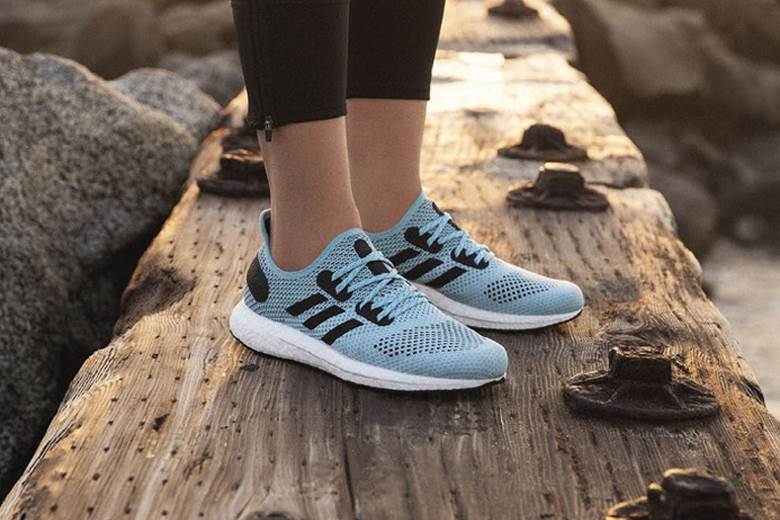 sport chek skechers arch fit