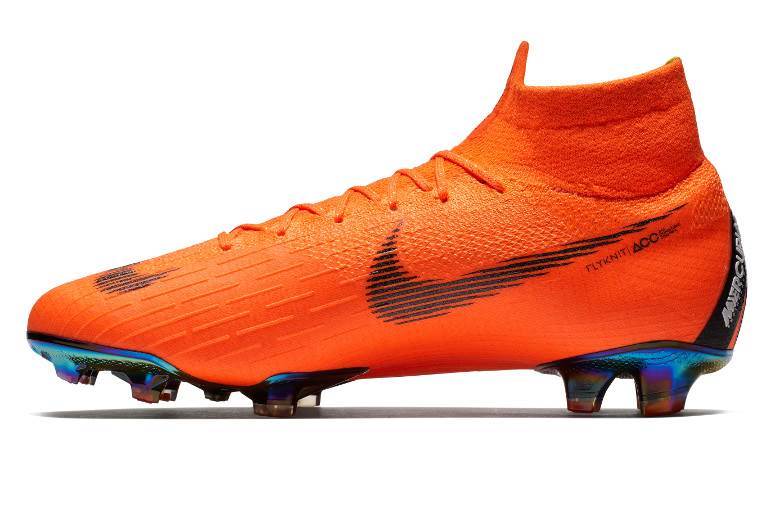 Sanctions scupper Iran’s World Cup boot deal