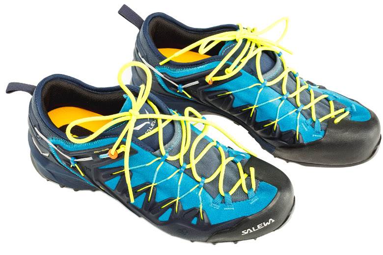 Winners of 2018 OutDoor Industry Awards revealed