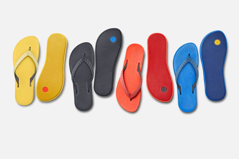 High-profile investor to support Allbirds