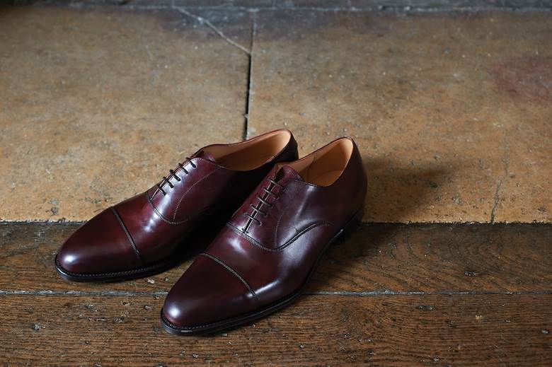 World Leather presents ethicaleather to brands