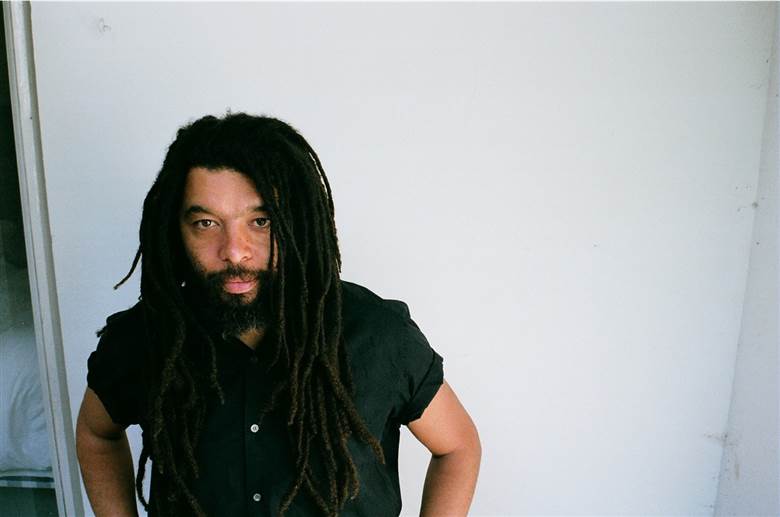 Lacoste Footwear gets new product director