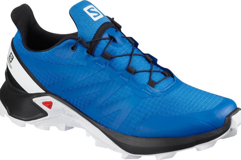 Amer Sports to reorganise the way it sells footwear