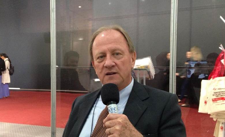 Brazil seeks end to Ecuador shoe impasse