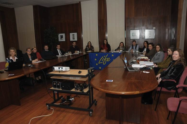 Shoe groups launch footwear PEFCR initiative