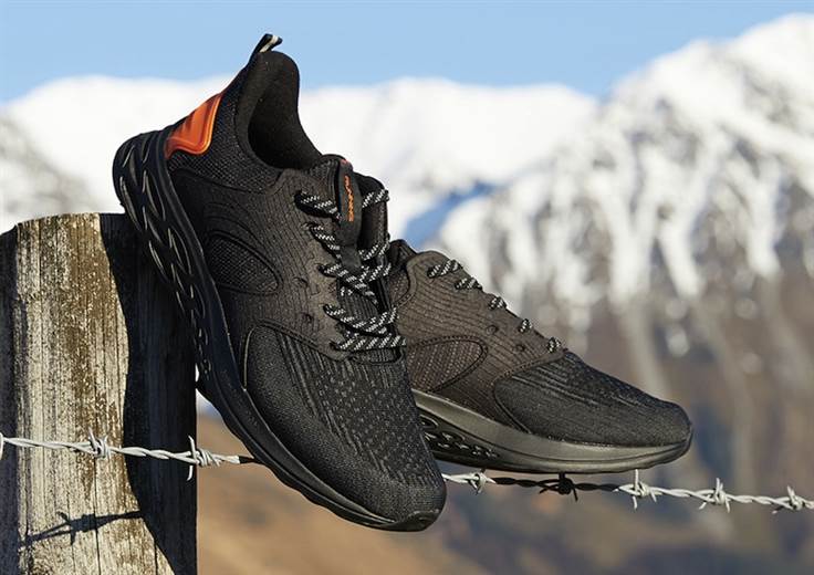 Anta-led consortium makes offer for Amer Sports