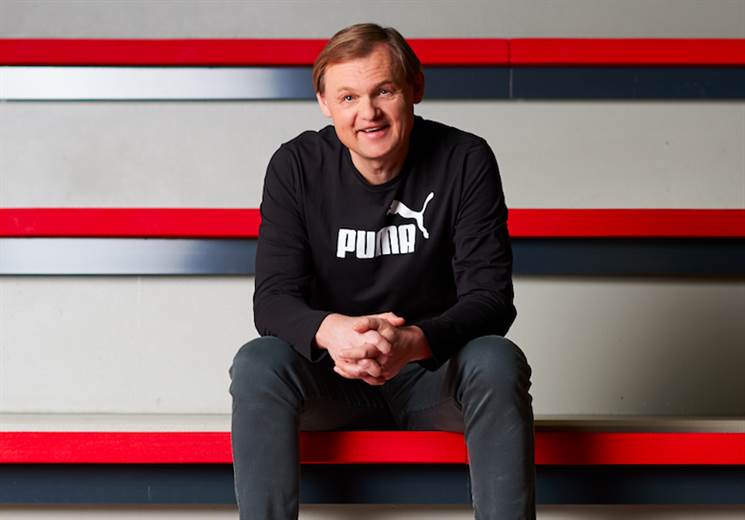 UN fashion charter highlights raw material choices