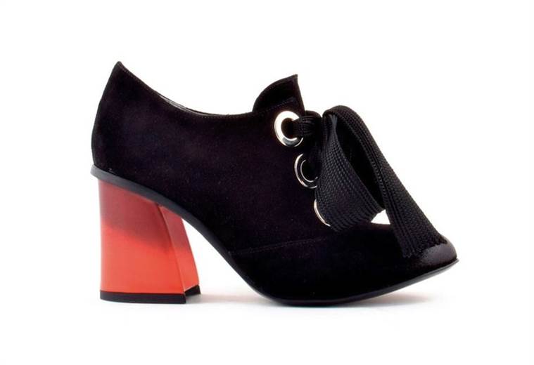 Japan-EU agreement goods news for Italian shoes