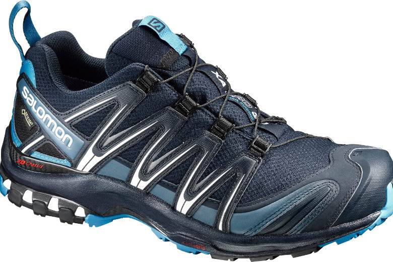 Amer Sports directors call extraordinary general meeting re sale