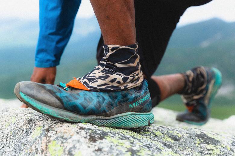 Revenue falls for Wolverine but group takes heart from Q4 figures