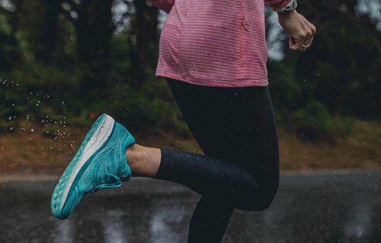 Wolverine to partner with Xtep to boost Saucony and Merrell in China