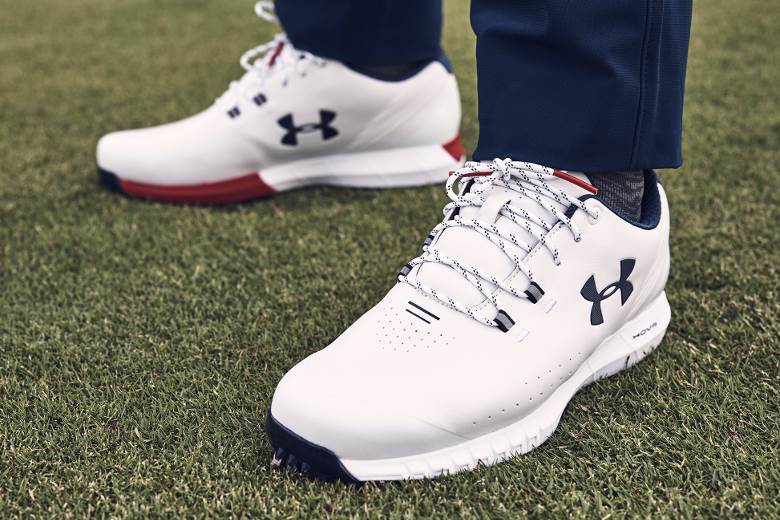 Hong Kong to be Under Armour's regional base