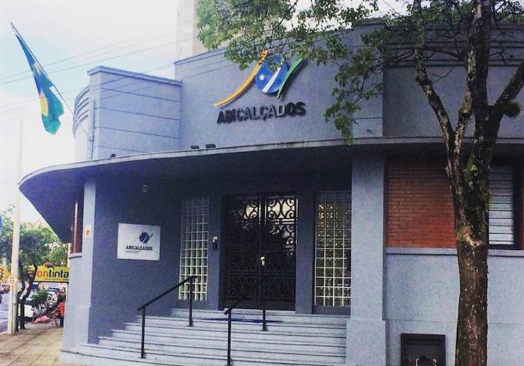 Brazilian footwear bodies prepare to launch 2018 report