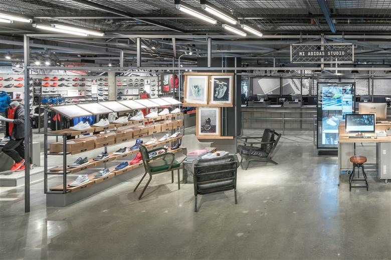 173 US footwear companies join campaign against tariff rises