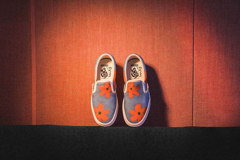 Strong results for VF despite transformation