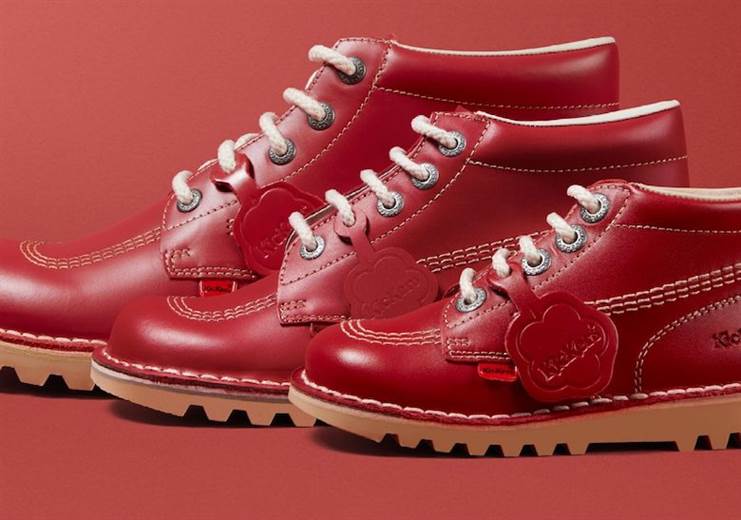 App will help Pentland guard against modern slavery