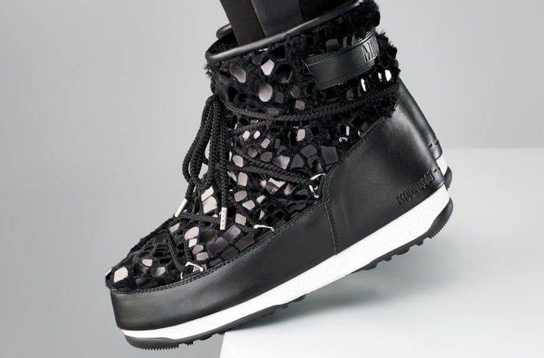 Special anniversaries for Tecnica Group brands