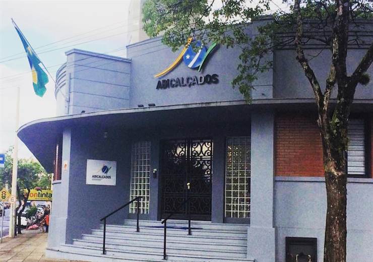 Cautious welcome from Abicalçados for EU trade deal