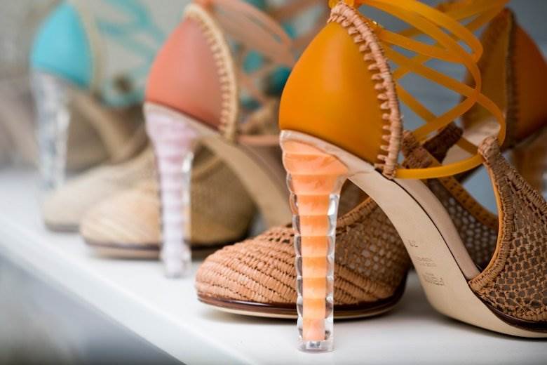 Mercosur trade agreement ‘extremely positive’ Assocalzaturifici says