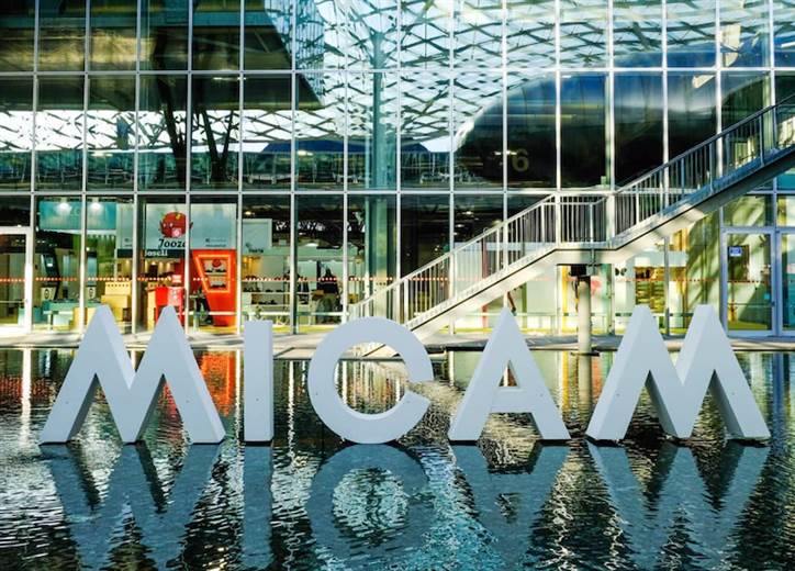 Micam to dedicate more space to sports shoes