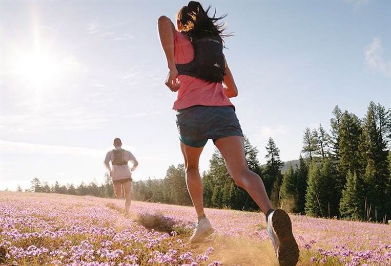 Columbia confident of passing $3 billion in sales this year