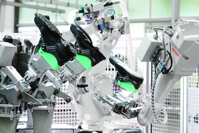 Dates released for 2020 Desma House Fair