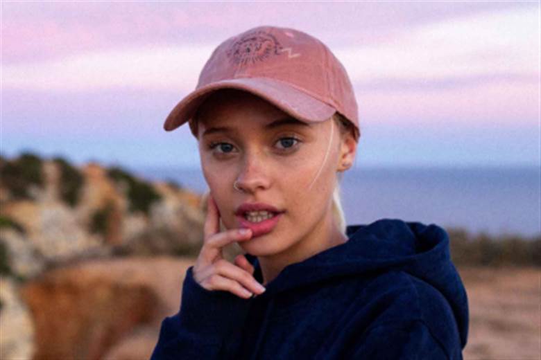 Gandys asks for help to complete children’s centres