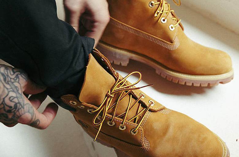 Amazon fire concerns hurt Brazilian leather