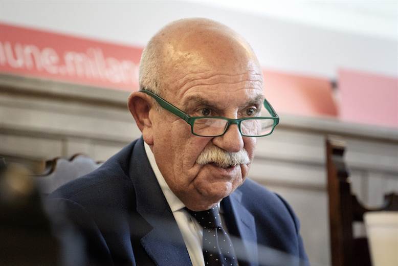 Anniversary edition of Micam concludes in Milan