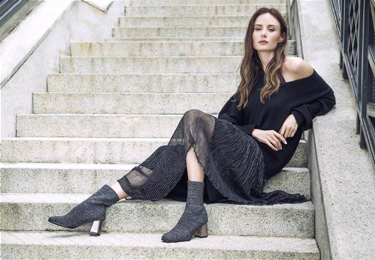 Refibra hits 30% recycled raw materials milestone