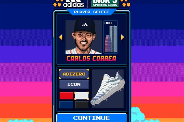 Snapchat steps into ecommerce with adidas collaboration