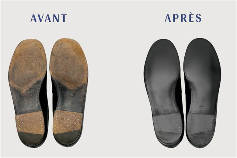 No restoration drama for JM Weston