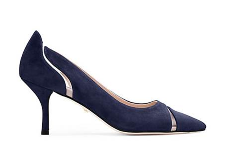 Coach props up Tapestry results