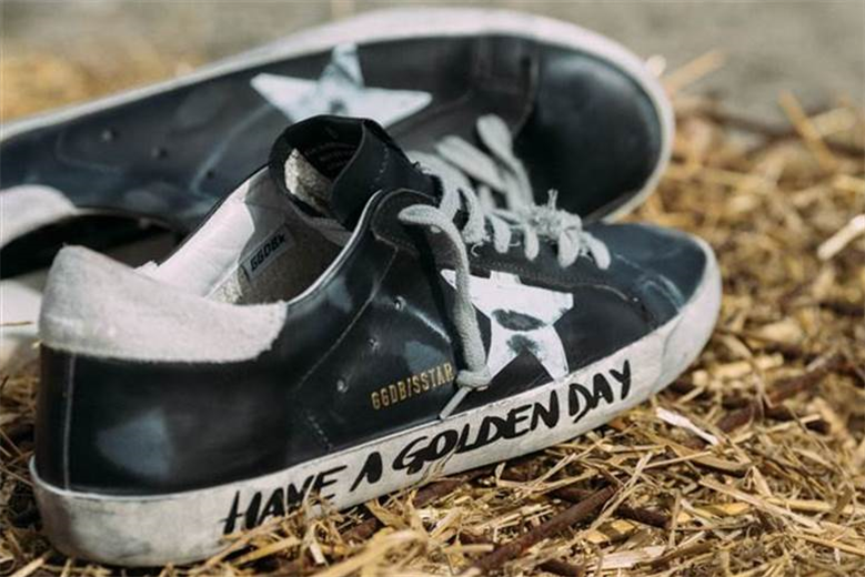 Golden Goose deadline approaches with multiple potential bidders