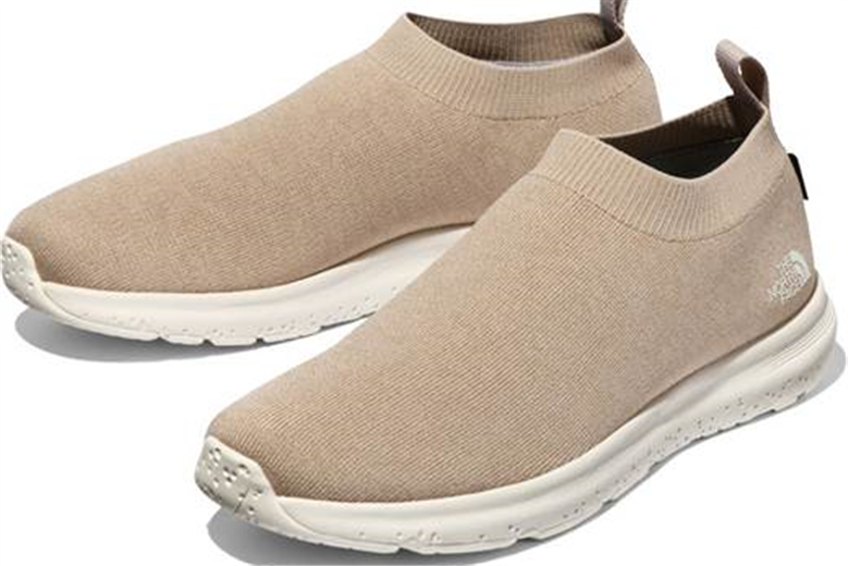 TNF Japan releases Gore-Tex all-weather knit shoe