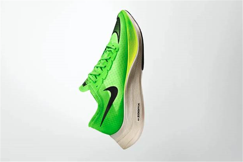 World Athletics expected to ban Nike Vaporfly - footwearbiz: Lead