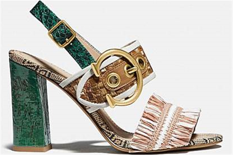 Rhenoflex Italia gets new sales and marketing director