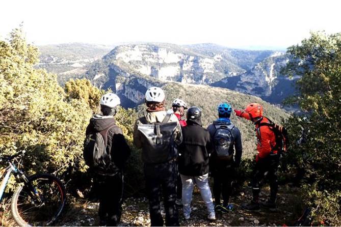 EOG group offering grants to get new audiences outside