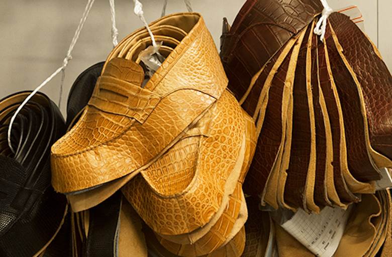 Financial support available to help French firms recover