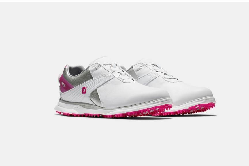 NPD: Sales are soaring for five socially-distanced activities