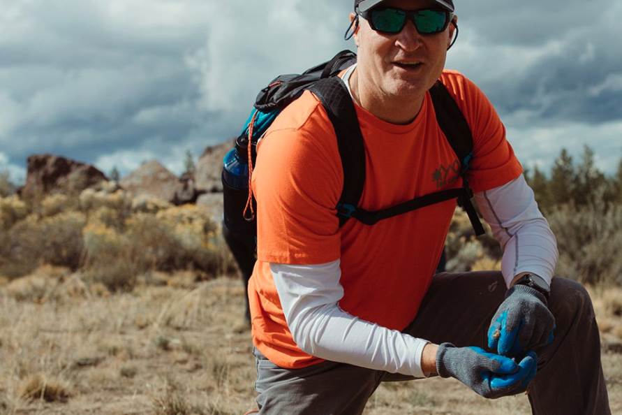 REI to sell new headquarters as remote working becomes norm