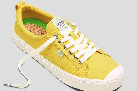 Selfridges launches sustainability initiative